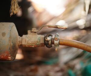 About Septic Pumping Service Hope, RI